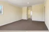 36/91 Beattie Rd, Coomera, Qld 4209-Image