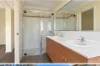 36/91 Beattie Rd, Coomera, Qld 4209-Image