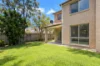 36/91 Beattie Rd, Coomera, Qld 4209-Image