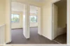 36/91 Beattie Rd, Coomera, Qld 4209-Image