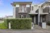 36 Amana Drive, Alfredton, Vic 3350