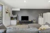 36 Amana Drive, Alfredton, Vic 3350-Image