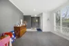 36 Amana Drive, Alfredton, Vic 3350-Image