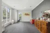 36 Amana Drive, Alfredton, Vic 3350-Image