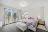 36 Amana Drive, Alfredton, Vic 3350-Image