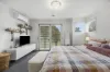 36 Amana Drive, Alfredton, Vic 3350-Image