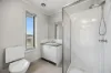 36 Amana Drive, Alfredton, Vic 3350-Image