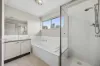 36 Amana Drive, Alfredton, Vic 3350-Image