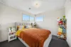 36 Amana Drive, Alfredton, Vic 3350-Image
