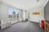 36 Amana Drive, Alfredton, Vic 3350-Image