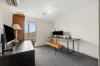 36 Amana Drive, Alfredton, Vic 3350-Image