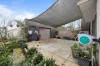 36 Amana Drive, Alfredton, Vic 3350-Image