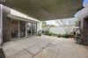 36 Amana Drive, Alfredton, Vic 3350-Image