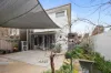 36 Amana Drive, Alfredton, Vic 3350-Image
