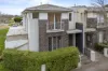 36 Amana Drive, Alfredton, Vic 3350-Image