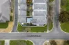 36 Amana Drive, Alfredton, Vic 3350-Image