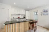 36 Amana Drive, Alfredton, Vic 3350-Image