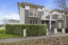 36 Amana Drive, Alfredton, Vic 3350-Image