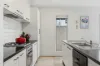 36 Amana Drive, Alfredton, Vic 3350-Image