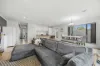 36 Amana Drive, Alfredton, Vic 3350-Image