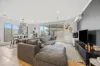 36 Amana Drive, Alfredton, Vic 3350-Image