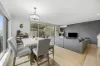 36 Amana Drive, Alfredton, Vic 3350-Image