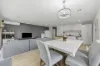 36 Amana Drive, Alfredton, Vic 3350-Image