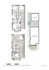 36 Amana Drive, Alfredton, Vic 3350-Floorplan