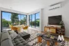 36 Andrews Avenue, Reservoir, Vic 3073-Image