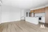 36 Andrews Avenue, Reservoir, Vic 3073-Image