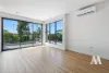 36 Andrews Avenue, Reservoir, Vic 3073-Image