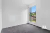 36 Andrews Avenue, Reservoir, Vic 3073-Image