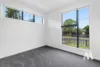 36 Andrews Avenue, Reservoir, Vic 3073-Image