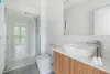 36 Andrews Avenue, Reservoir, Vic 3073-Image