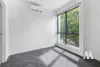 36 Andrews Avenue, Reservoir, Vic 3073-Image