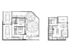 36 Andrews Avenue, Reservoir, Vic 3073-Floorplan