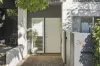 36 Aspinall Street, Watson, ACT 2602