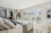 36 Aspinall Street, Watson, ACT 2602-Image