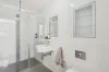 36 Aspinall Street, Watson, ACT 2602-Image