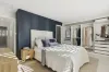 36 Aspinall Street, Watson, ACT 2602-Image