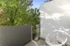 36 Aspinall Street, Watson, ACT 2602-Image