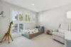 36 Aspinall Street, Watson, ACT 2602-Image