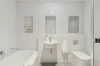 36 Aspinall Street, Watson, ACT 2602-Image