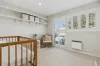 36 Aspinall Street, Watson, ACT 2602-Image