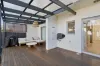 36 Aspinall Street, Watson, ACT 2602-Image