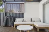 36 Aspinall Street, Watson, ACT 2602-Image