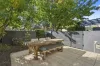 36 Aspinall Street, Watson, ACT 2602-Image