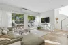 36 Aspinall Street, Watson, ACT 2602-Image