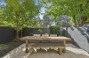 36 Aspinall Street, Watson, ACT 2602-Image