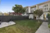 36 Aspinall Street, Watson, ACT 2602-Image